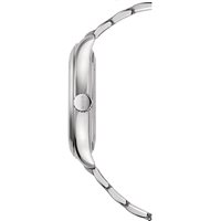 Orologio Mido Uomo BELLUNA ROYAL GENT in Acciaio M024.507.11.031.00 - M024.507.11.031.00